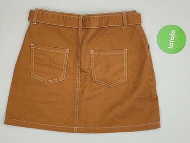 spódnice jeansowe massimo dutti: Denim Co, Spódnica damska, rozmiar M — 3