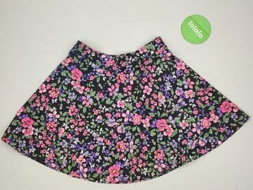 Women: FB Sister, Women`s skirt, size S (EU 36) — 3