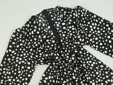 sukienki na guziki: Shein, Sukienka damska, rozmiar S — 1