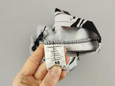 sukienka prada: Italy Moda, Sukienka damska, rozmiar M — 4