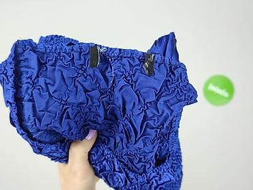 bluza prada damska: Bluzka damska, rozmiar S — 4