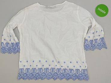 pepco bluzki: Esmara, Bluzka damska, rozmiar 2XL — 3