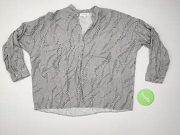 kubota w biedronce: Ulubione, Bluzka damska, rozmiar S — 2