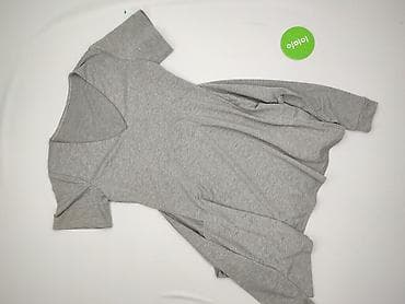 body missguided: Missguided, Sukienka damska, rozmiar S — 2