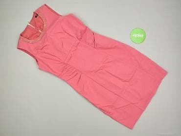 oasis h: Orsay, Сукня жіноча, розмір S — 2