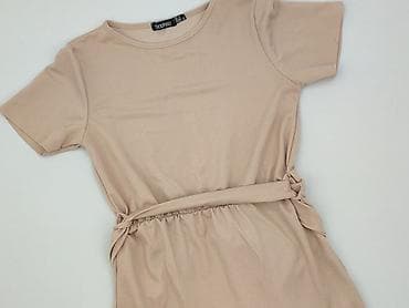 bebe: Boohoo, Sukienka damska, rozmiar L — 1