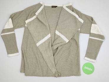 sweter mango: Cardigan, Kardigan damski, rozmiar M — 2