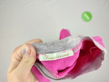 matching majtki dla par hello kitty: Tunika damska, rozmiar S — 4