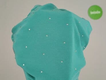 krótkie obcisłe bluzki: New Collection, Bluzka damska, rozmiar S — 7