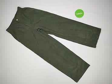 vonted pl: Spodnie materiałowe damskie, rozmiar XS — 2