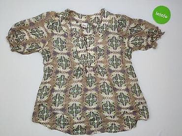 bluza stwd: Bluzka damska, rozmiar XL — 2