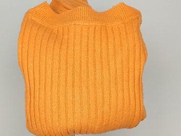 sweter truskawki: Ulubione, Sweter damski, rozmiar L — 6