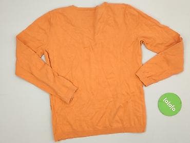 montec polska: Sweter damski, rozmiar L — 3