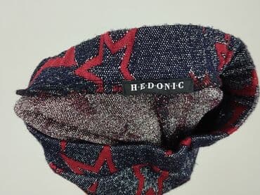 spodniczka i bluzka adidas: Women`s skirt, size M — 6