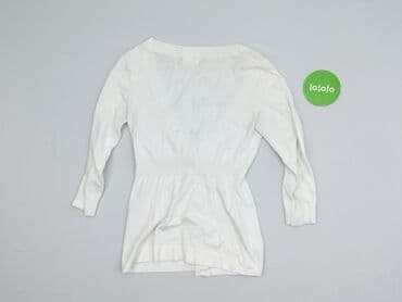 c a sweter: Vero Moda, Women`s knitwear, size S (EU 36) — 3