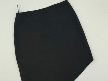 shein spódnice maxi: Spódnica damska, rozmiar L — 1