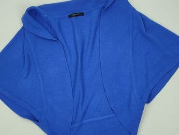 primark szlafrok: Dunnes, Kardigan damski, rozmiar S — 1