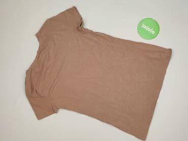 bawełniane t shirty: Primark, T-shirt damski, rozmiar S — 3