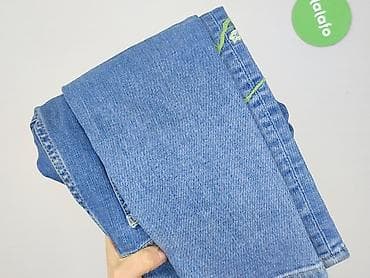 brice: Denim, Jeansy damskie, rozmiar S — 6