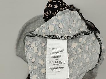 latynka dresy: BODY FLIRT, Sukienka damska, rozmiar XL — 5