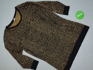 Women's Clothing: Women's blouse, size XL (EU 42) — 2
