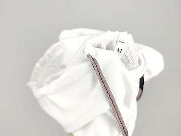 h m sweatshirt: Bluza z kapturem damska, rozmiar M — 4