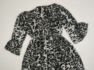 Women`s dress, size XL