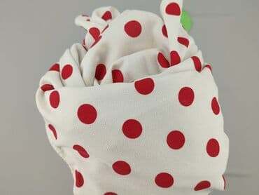 sukienki w stylu lat 80: PrettyLittleThing, Sukienka damska, rozmiar S — 5