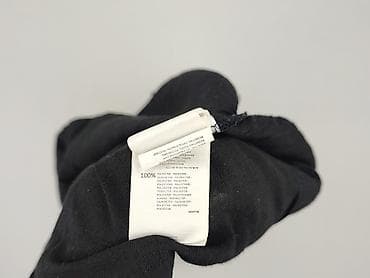 11 tops: Sinsay, Tunika damska, rozmiar XL — 5