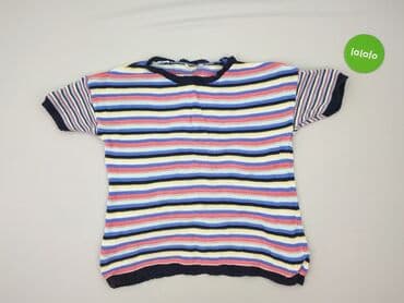 esprit bluzki damskie: Esprit, Sweter damski, rozmiar S — 2