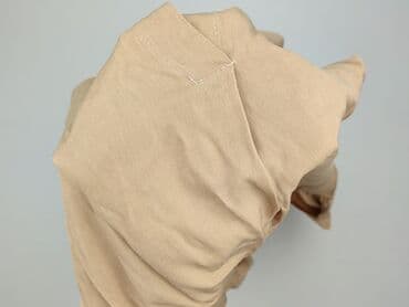 suknia biala: New Collection, Sukienka damska, rozmiar One size — 6