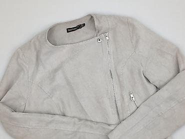 trespass softshell: Boohoo, Kurtka przejściowa damska, rozmiar 2XS — 1