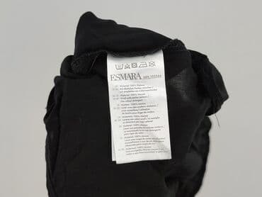 lidl marynarka damska: Esmara, Bluzka damska, rozmiar M — 5