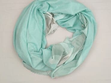 torba sinsay: Neckerchief, Female, condition - Perfect — 1