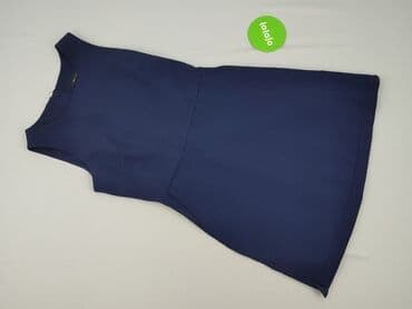 marks and spencer sukienka: New Look, Women`s dress, size M (EU 38) — 2