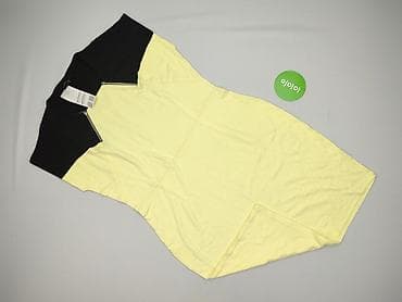 makadamia sukienki: Sukienka damska, rozmiar 3XL — 2