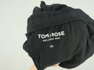 tom rose spodenki: Tom Rose, Szorty dla mężczyzn, rozmiar XL — 4