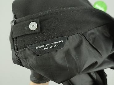 debenham: Dorothy Perkins, Spódnica damska, rozmiar 2XL — 6