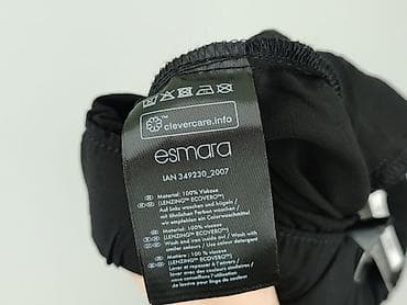 Esmara, Брюки жіночі, розмір M — 6