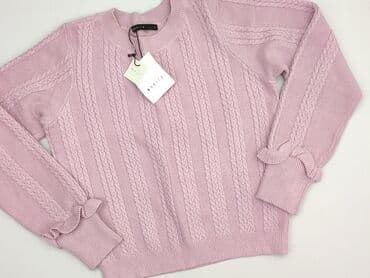 Mohito, Women`s sweater, size L (EU 40)