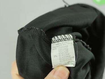 kombinezon damski dla niskiej osoby: Kombinezon damski, rozmiar S — 5