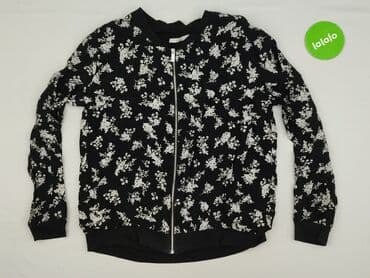 pepco marynarka: George, Kurtka bomberka damska, XL — 2