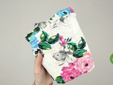 duże rozmiary ekskluzywne sukienki plus size: Sukienka damska, rozmiar S — 4