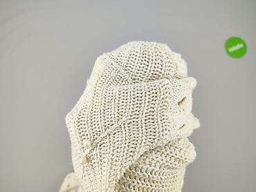 sweter puchaty: Sweter damski, rozmiar XL — 4