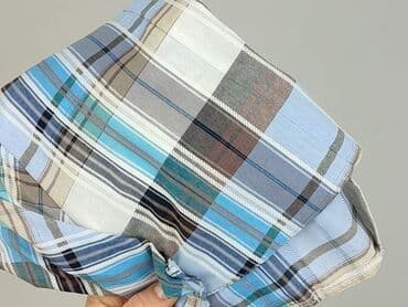 hello kitty piżama: Women`s shirt, size XL — 6