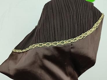 sukienki basicowe: Sukienka damska, rozmiar M — 6