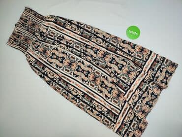 tuniki indyjskie allegro: Atmosphere, Спідниця жіноча, S на lalafo.pl — 2 tuniki indyjskie allegro: Atmosphere, Спідниця жіноча, S — 2