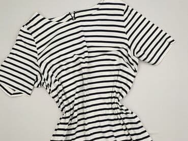 Lindex, Sukienka damska, rozmiar XL w lalafo.pl Lindex, Sukienka damska, rozmiar XL