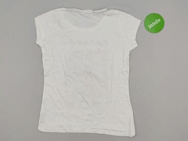 t shirty seinfeld: F.R.I.E.N.D.S, Women`s T-shirt, size M — 3