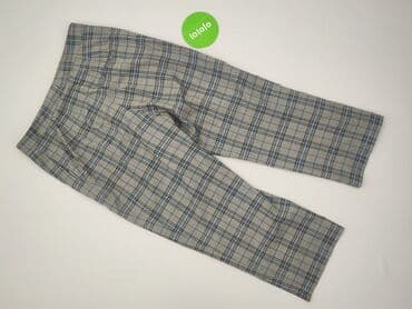 взуття жіноче олх: Marks & Spencer, Spodnie damskie, rozmiar S — 3